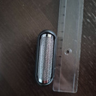Braun parranajokoneen teräverkko - pikkukuva 3
