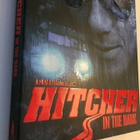 Hitcher in the Dark (Blu-ray) Slipcover (1989) UUSI - pikkukuva 5