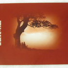 Studio 99 • The Best Of U2 • A Tribute CD - pikkukuva 2