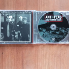 Anti-Flag CD The Terror State - pikkukuva 4