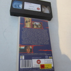 SUSPIRIA - VHS - pikkukuva 2