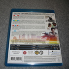 TRACERS (Taylor Lautner) BD*** - pikkukuva 2
