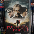 Punainen paroni (2008) - pikkukuva 1
