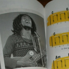 The Complete Rock and Pop Guitar Player + CD - pikkukuva 3