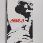 Studio 8 : Elokuvan vuosikirja 1978 - pikkukuva 1