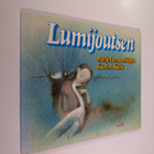 Marja-Leena Mikkola : Lumijoutsen - pikkukuva 1