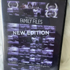 MARI SOPPELA:FAMILY FILES (PERHEENI TARINA) - pikkukuva 1