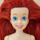 Ariel barbie - pikkukuva 1