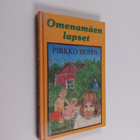 Pirkko Hoppa : Omenamäen lapset - pikkukuva 1