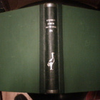 KURKIJOEN HISTORIA I-II-III-IV (1 p.1958-1960) Sis.postikulu - pikkukuva 5