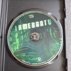 Ihmebantu DVD - pikkukuva 3