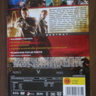 Terminator - Salvation DVD - pikkukuva 2