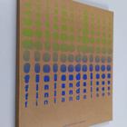 Metamorphoses finlandaises : architecture et design : cet... - pikkukuva 1