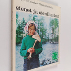 Maija Rantala ym. : Sienet ja sieniherkut - pikkukuva 1