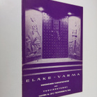 Eläke-Varma : vuosikertomus tilivuodelta 1962 - pikkukuva 1