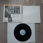 Eurovisio special LP:t  3 kpl vuodet 1976, 1979 ja 1980 - pikkukuva 4