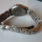 Leijona 5088-622 titaani 36 mm käyttämätön - pikkukuva 5
