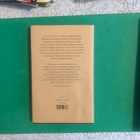 Thomas Warburton: Kolmen metrin pino. 2004. 1.p. - pikkukuva 2