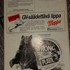 Urheilukalastus 4/1985 - pikkukuva 2
