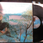 Joni Mitchell: For The Roses LP - pikkukuva 1