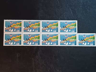 -74 Hanko 100v