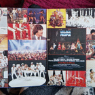 Village People ?– Can't Stop The Music - The Original Motion - pikkukuva 3