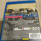Grudge Match (Sylvester Stallone) Blu-ray - pikkukuva 2