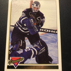 1993-94 Topps / O-Pee-Chee Premier Gold alkaen 0,50e/kpl - pikkukuva 3