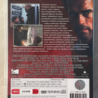 Peter Hyams: END OF DAYS (1999) Arnold Schwarzenegger - pikkukuva 2