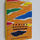Hilkka Laukka-Sinisalo : Tarina kahdesta sammakosta, eli,... - pikkukuva 1
