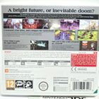 3DS - Fire Emblem Awakening - pikkukuva 2