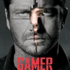 Gamer (DVD) -40%! - pikkukuva 1