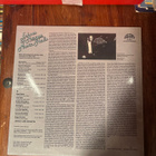 Jaroslav Jezek Orchestra - Echoes Of Prague… lp - pikkukuva 2