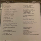 CAROLA: Parhaat-Tulkitsijan taival 2 * 2 CD * FIN 2005 - pikkukuva 3