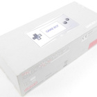 Game Boy Advance Micro Silver Console - pikkukuva 2