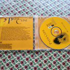 Patsy Cline CD-levy hienossa kunnossa - pikkukuva 3