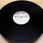 Flashdance (Original Soundtrack From The Motion Picture) LP - pikkukuva 4