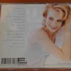 Laura Voutilainen:Kaksi karttaa CD. - pikkukuva 2