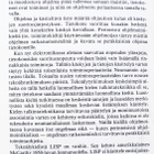 Micro Prolog - pikkukuva 3
