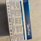VeriFine kynäneulat 100 kpl (31G x 6mm) - pikkukuva 2