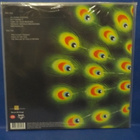 NAZARETH - LOUD'N'PROUD M/M UK&EU 2012 REMASTERED LP - pikkukuva 2