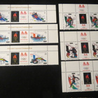 Makedonia: Atlantan Olympialaiset 1996 kolmilot - pikkukuva 1
