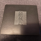 Joy Division - Unknown Pleasures 2cd - pikkukuva 1