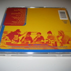Bloodhound Gang - Use Your Fingers (CD) - pikkukuva 2