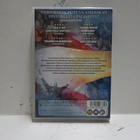 THE UNTOLD HISTORY OF THE UNITED STATES UUSI 4 DVD. - pikkukuva 2