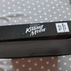 Under a Killing Moon BIG BOX (PC) - pikkukuva 3
