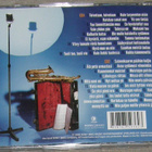 Jamppa Tuominen - Toivotaan toivotaan - 2CD - pikkukuva 2