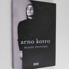 Arno Kotro : Musta morsian - pikkukuva 1