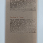 Dunduzu K. Chisiza : Afrikanska utvecklingsproblem : Övers - pikkukuva 2