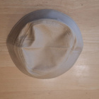 Mörkö Kalastajahattu - Beige "UUSI" - pikkukuva 5